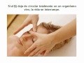 ¿QUE ES EL REIKI?