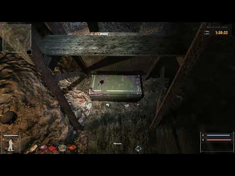 артефакт ночная звезда народная солянка. артефакт ночная звезда в сталкер тень чернобыля. артефакт ночная звезда в сталкер народная солянка. оп 2. сталкер боевая подготовка 2 где найти артефакт ночная звезда.