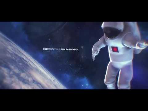 Guarda Dark Passenger (Official Music Video) - by Pointdexter - On the Surface su YouTube Guarda Dark Passenger (Official Music Video) - by Pointdexter - On the Surface su YouTube