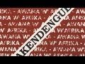 Pierre Akendengue - Awana W