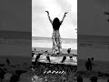 انا روحك انا بوحك نعم الفين مكس شعر راشد الفارس اكسبلور الشعرالشعبي شعر تصميمي تيك توك