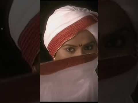 چنت اموت عل اغنيه المسلسل متابعه اكسبلور لايك ملكه جانسي تصميم فيديوهات مسلسلات هنديه