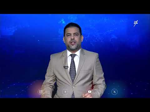 الرئاسي: الوحدة الوطنية تقف اليوم نقيضاً لمشاريع الإمامة الكهنوتية وثقافة الموت والعنصرية