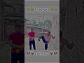 #gujaratifeelings status whatsapp status 2026 ll new gujrati song 2026 ll love mashup#shorts #funny