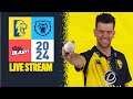 Live stream durham v birmingham bears vitality blast t20