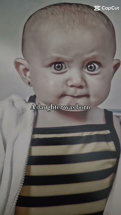 baby moi