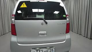 картинка: с,вогон р 2013г