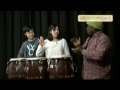 TabuNgongo NHK20131125 高校講座　コミュニケーション英語Ⅰ（前半）