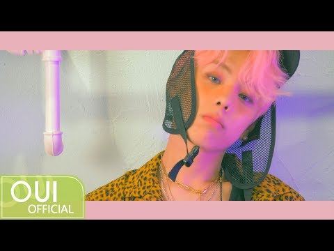 장대현(JANG DAE HYEON) - '던져(FEEL GOOD)' MUSIC VIDEO