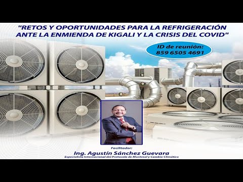 Video: ¿Puedo beber el agua en kigali?