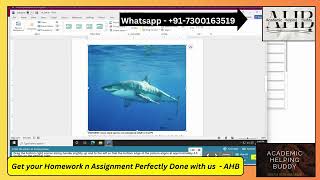 Pearson MyLab IT Word 1A Simulation Exam | MyLabMastering