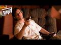 Hunter Betrays and Shoots Mr. Duke in a Shocking Twist | Justified (Brent Sexton, Ray McKinnon)