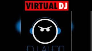 🎶Sayang(ost.djs)xMemikirkanDia🎶2K22.Request'WikaLBA'DjAldoKejay💽🎧