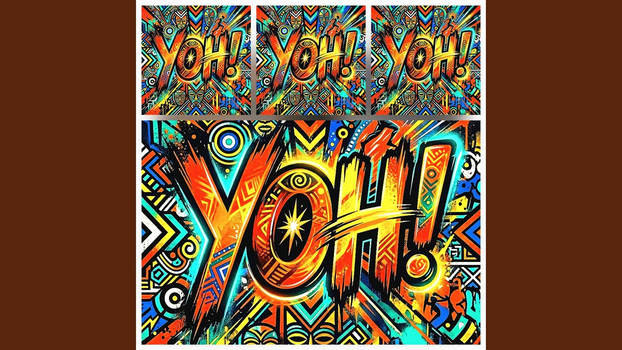 Watch Yoh! on YouTube Watch Yoh! on YouTube
