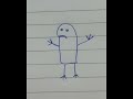 ليلنا سهر وصباحنا عمل قولولي اذا عجبكم ليلنا سهر وصباحنا عمل قولولي اذا عجبكم