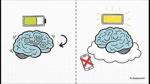 随便翻翻 |《每天最重要的2小时》解锁你最重要的2小时