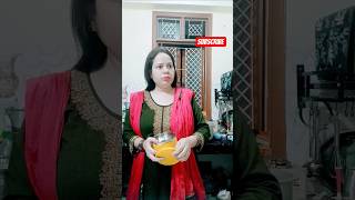 प्रियंका चोपड़ा 😱#shocking #funny #trending #shortsfeed