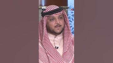من بغداد إلى العالم.. رحلة استثنائية للقارئ عبد الرزاق الدليمي