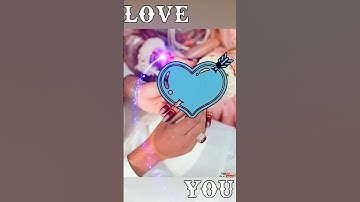 #T  Letter Name Status♥️ ||Name art Video😍 ||Whatsapp status💘 || 2023 #mh48ankesh #shorts