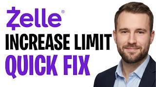 How to Increase Limit on Zelle (Quick Fix) 2026 ✅