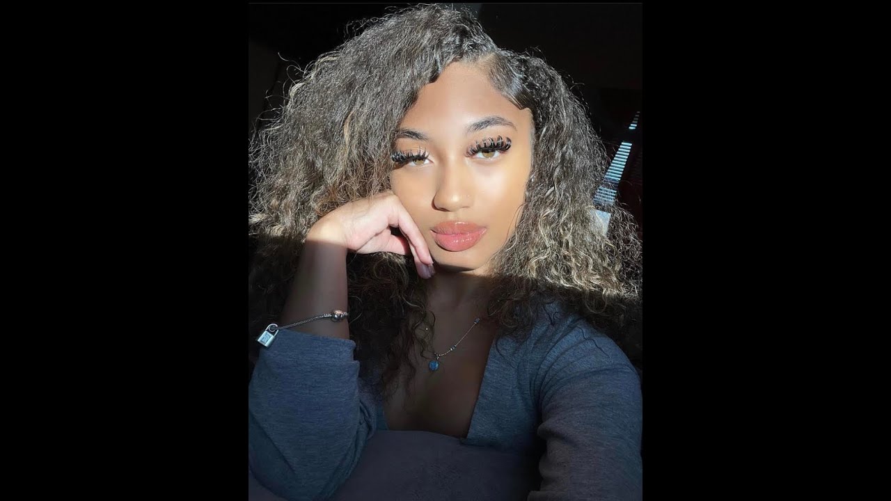 r-b-summer-walker-x-jhene-aiko-type-beat-guilty-youtube