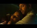 oh saayali || whatsapp status video tamil || Love status || SVS EdiTz💕