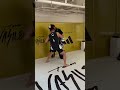 野杁正明🇯🇵が #ONEサムライ2 に向けてトレーニング🥊💥