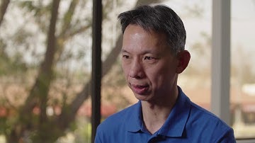 Experience IT 2020 - Event Partner - Splashtop