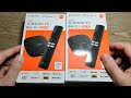 Обзор оригинальной Xiaomi TV Box S 3rd Gen - как отличить подделку от оригинала СЯОМИ?