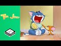 Smelly adventures compilation  tom  jerry hurry hurry  boomeranguk