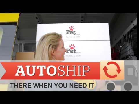 autoship-from-pet.co.nz