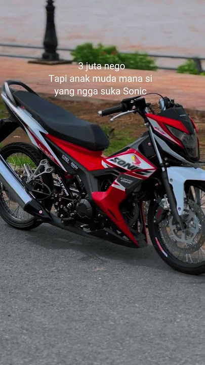 Sunic NKRI Merah Putih #story #storywa