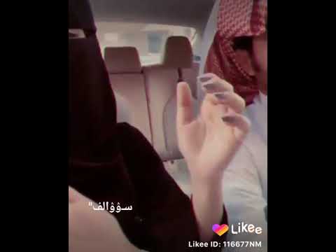 ايدي بيدك دوم M 