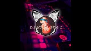 Disco Hunter Loca Boca igat igat 1k120 DJ JONEL REMIX