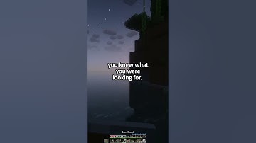 Teachers of reddit, what is the smartest, most creative way of cheating that you