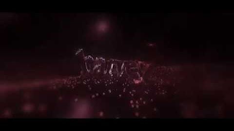 Harvey | echo. [PZP] [Intro battle against him]