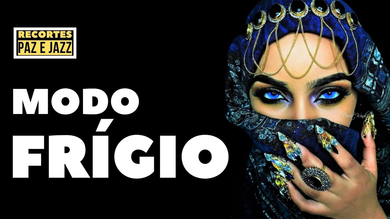 😁😅Descubra COMO APLICAR  de maneira EFICIENTE 🎻👉