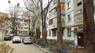 Продается 3 комнатная квартира в Алматы, 64,5 квм, мкр  Коктем 2