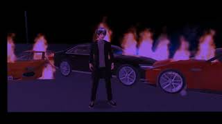 Agus D Mv Sakura School Simulator Ver