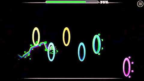 Intro confirmed or more detail I