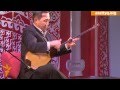 Казахская музыка в этнических диаспорах