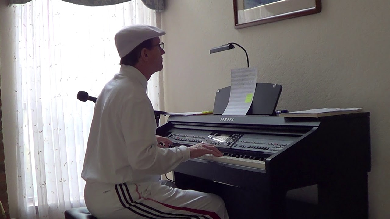 "Baby Boomer Rock n Roll" YouTube