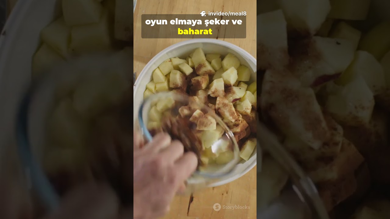 Elma Dolgulu Ayva Tatlısı #pratiktarifler #yemektarifleri #pratiktatlitarifleri #tarif #ayvatatlısı Elma Dolgulu Ayva Tatlısı #pratiktarifler #yemektarifleri #pratiktatlitarifleri #tarif #ayvatatlısı