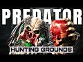 Predator: Hunting Grounds | An Honest Review