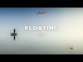 Alyas - Floating [ambient meditation drone]