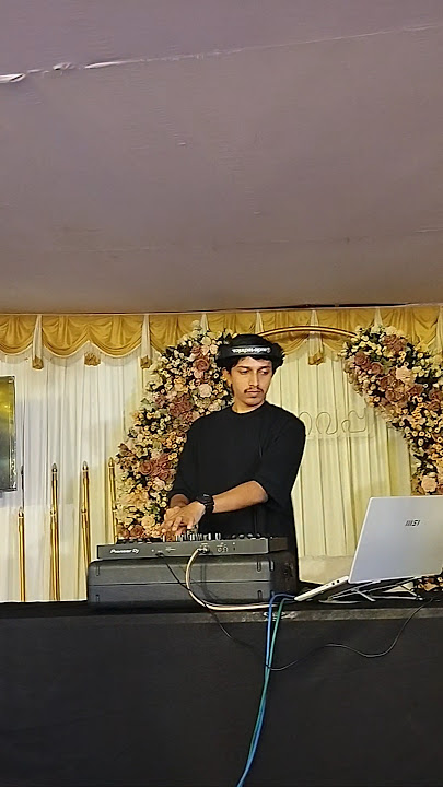 THANI LOKAH MURAKKARI MASHUP | FUTURE B MASHUP | MALAYALAM DJ REMIX | @Future_Bmusic