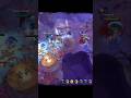 3 vs X Healer POV