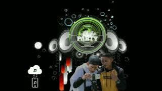 Dj Party Senggol dikit dong DJ VIRAL TIKTOK 2023 FULL BASS TERBARU