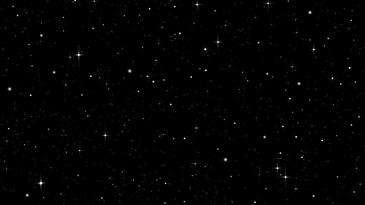 Space Sounds | Sleep, Study, Focus with Deep Space White Noise