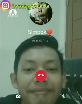 Story wa anak cb lucu || terbaru 2020